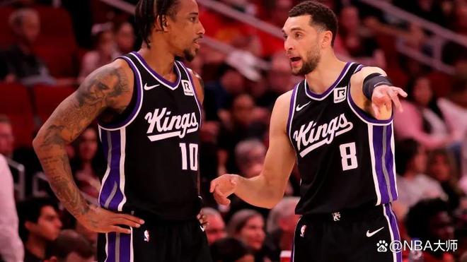 九游体育官方网站关于欧篮联赛程吃紧，萨克拉门托国王转会期回应争议，目标明确，高层口径保持一致的信息