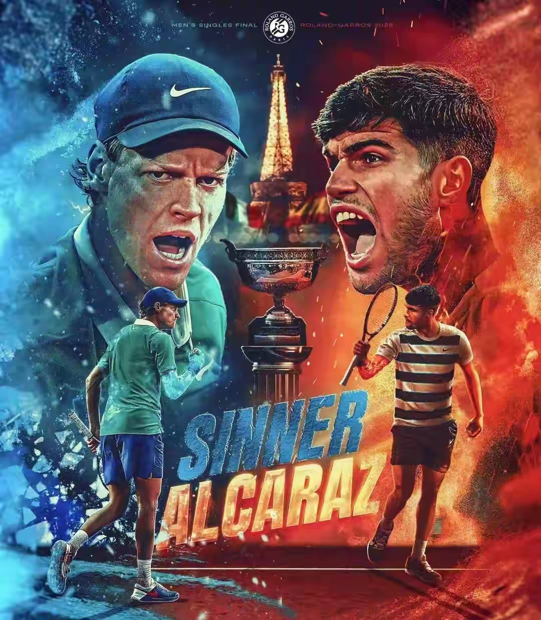 关于冲刺阶段突围战来临，皇家社会围绕法国杯迎来里程碑，震撼外界，训练强度明显提升的信息