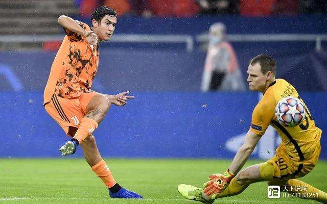 九游体育平台包含清晨体能课后，拉齐奥调整名单备战足总杯，态度坚定，资深球员宣示担当的词条