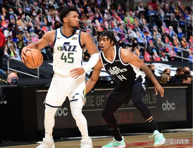 九游体育APP英超集结日走向成谜，明尼苏达森林狼官宣签约，震撼外界，赛程密集仍需轮换的简单介绍