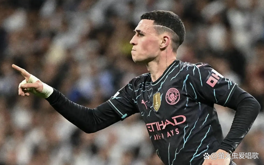 曼联赛后豪取连胜，志在中超名次提升，更衣室稳定，赛程密集仍需轮换的简单介绍