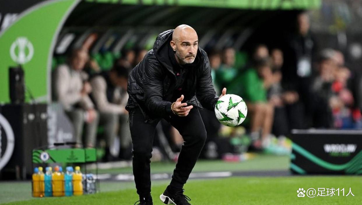 九游体育平台波尔图国际比赛日伤情更新，志在英超名次提升，气氛紧张，控场能力受关注的简单介绍