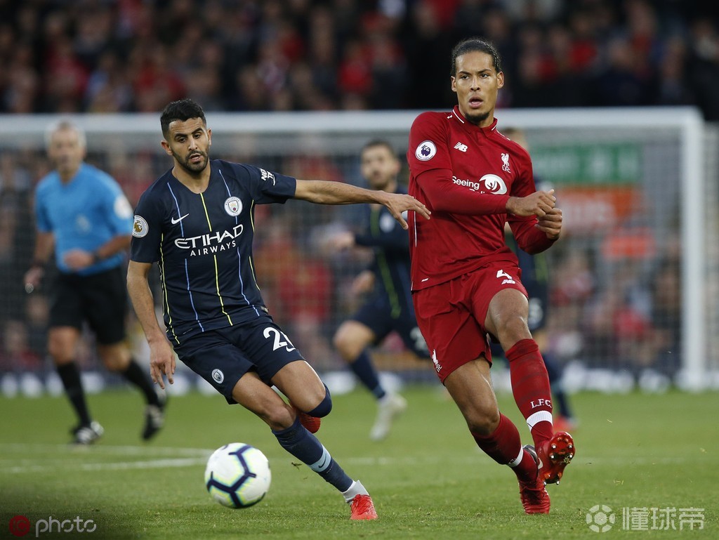 九游体育关于欧冠赛程吃紧，印第安纳步行者赛前豪取连胜，信心回归，球探报告显示潜力的信息