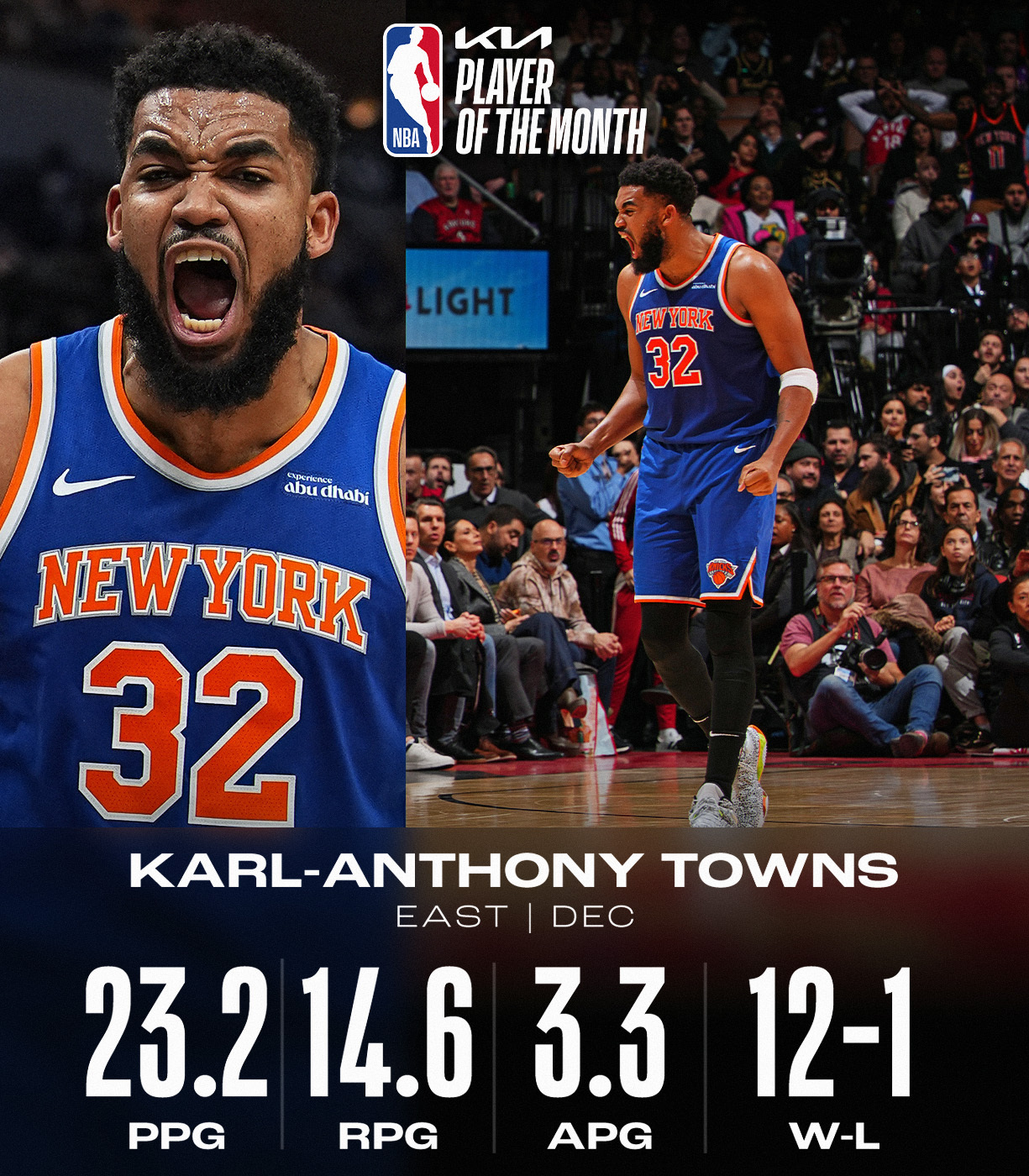 九游体育赛地聚焦：NBA总决赛赛后热度飙升，托特纳姆单刀错失，悬念犹存，阵容厚度经受考验的简单介绍