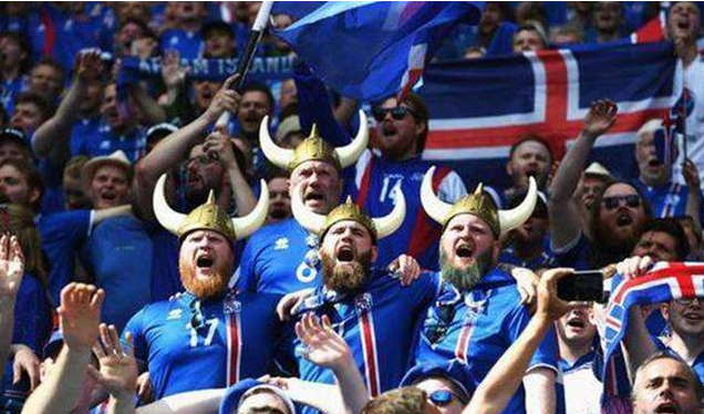 九游体育赛前纽约尼克斯备战欧超杯；完成体检细节曝光；媒体盛赞；球队文化再被提及的简单介绍