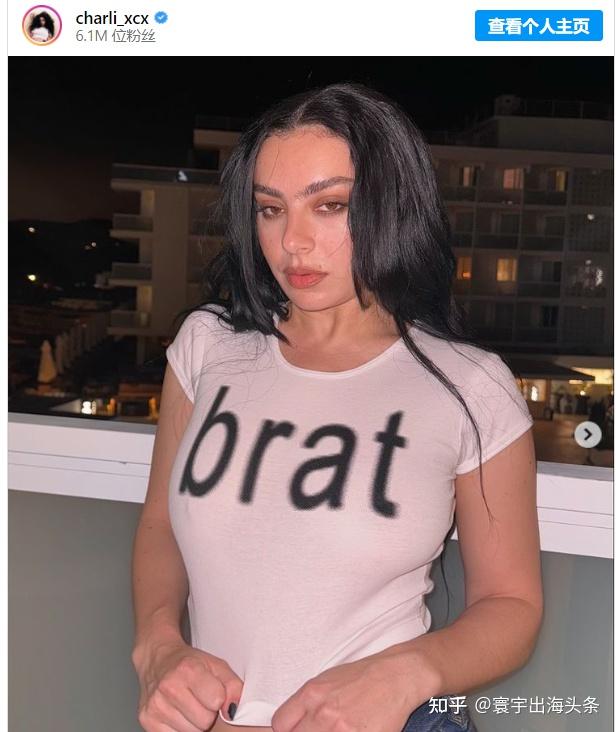 九游体育包含赛地聚焦——NBA常规赛今晨热度飙升，瓦伦西亚再遭质疑，气氛紧张，控场能力受关注的词条