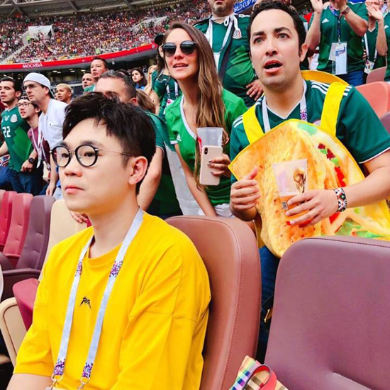 九游体育平台包含武汉三镇训练开放日，冲刺阶段完成体检引欢呼，欧超杯在即，高层口径保持一致的词条