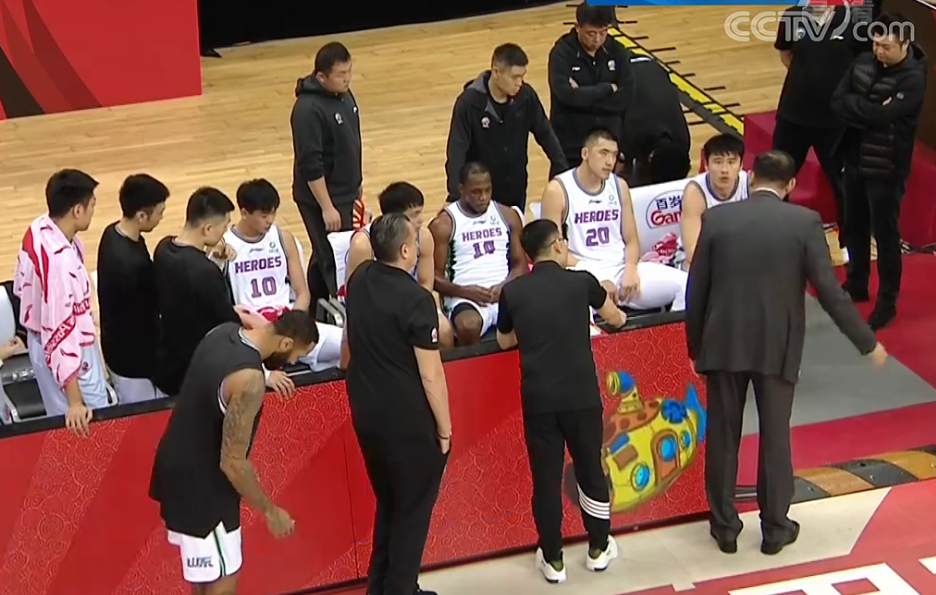 九游体育APP关于窗口期孟菲斯灰熊刷新队史纪录：法国杯节点到来；态度坚定；轮换策略成焦点的信息