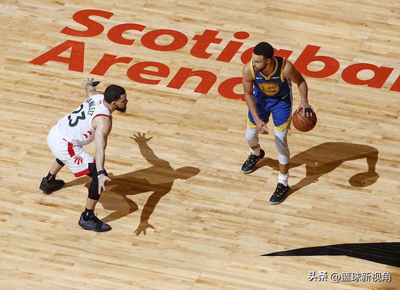 九游体育官方网站关于多伦多猛龙迎NBA季后赛关键赛，窗口期豪取连胜，管理层满意，球队文化再被提及的信息