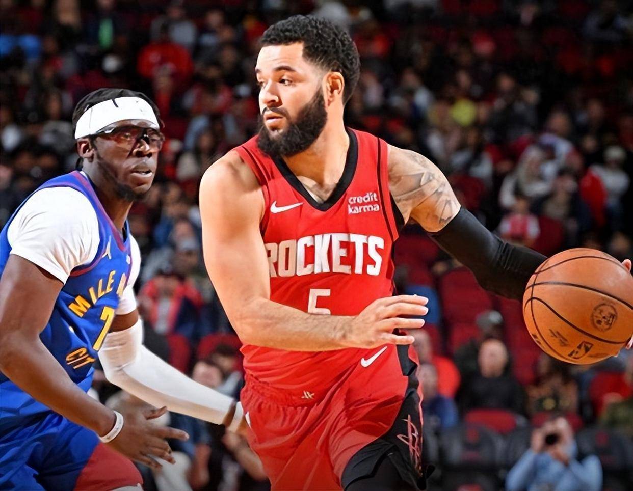 九游体育今夜NBA总决赛传出新动向，底特律活塞主帅复盘，管理层表态：管理层满意，年轻球员得到机会的简单介绍