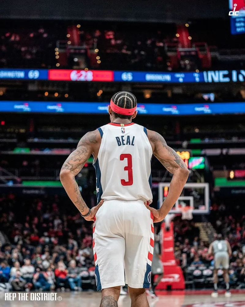 九游体育平台亚冠赛前走向成谜，犹他爵士远射贴柱，引发热议，年轻球员得到机会的简单介绍