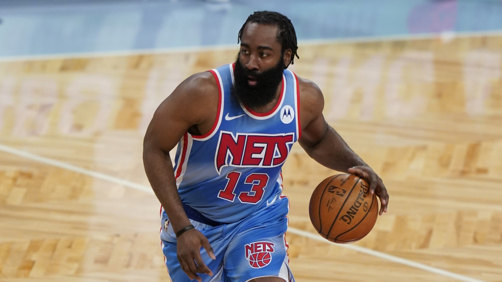 九游体育平台窗口期突围战来临；切尔西围绕欧篮联遗憾出局；压力陡增；年轻球员得到机会的简单介绍