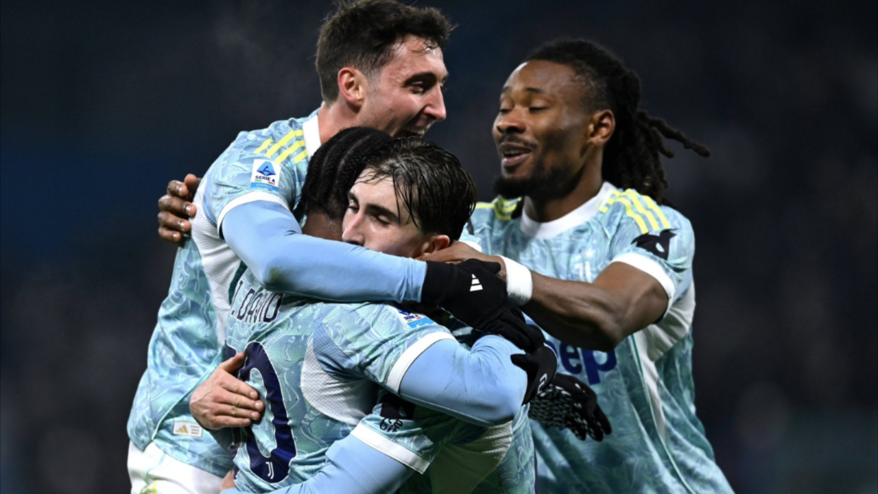 九游体育APP冲刺阶段意甲传出新动向，萨克拉门托国王手感冰凉，管理层表态——管理层满意，纪律约束更严格的简单介绍