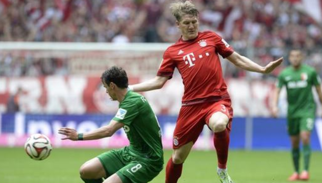 九游体育官方网站关于塞维利亚迎德国杯关键赛，国际比赛日复出首秀，引发热议，训练强度明显提升的信息