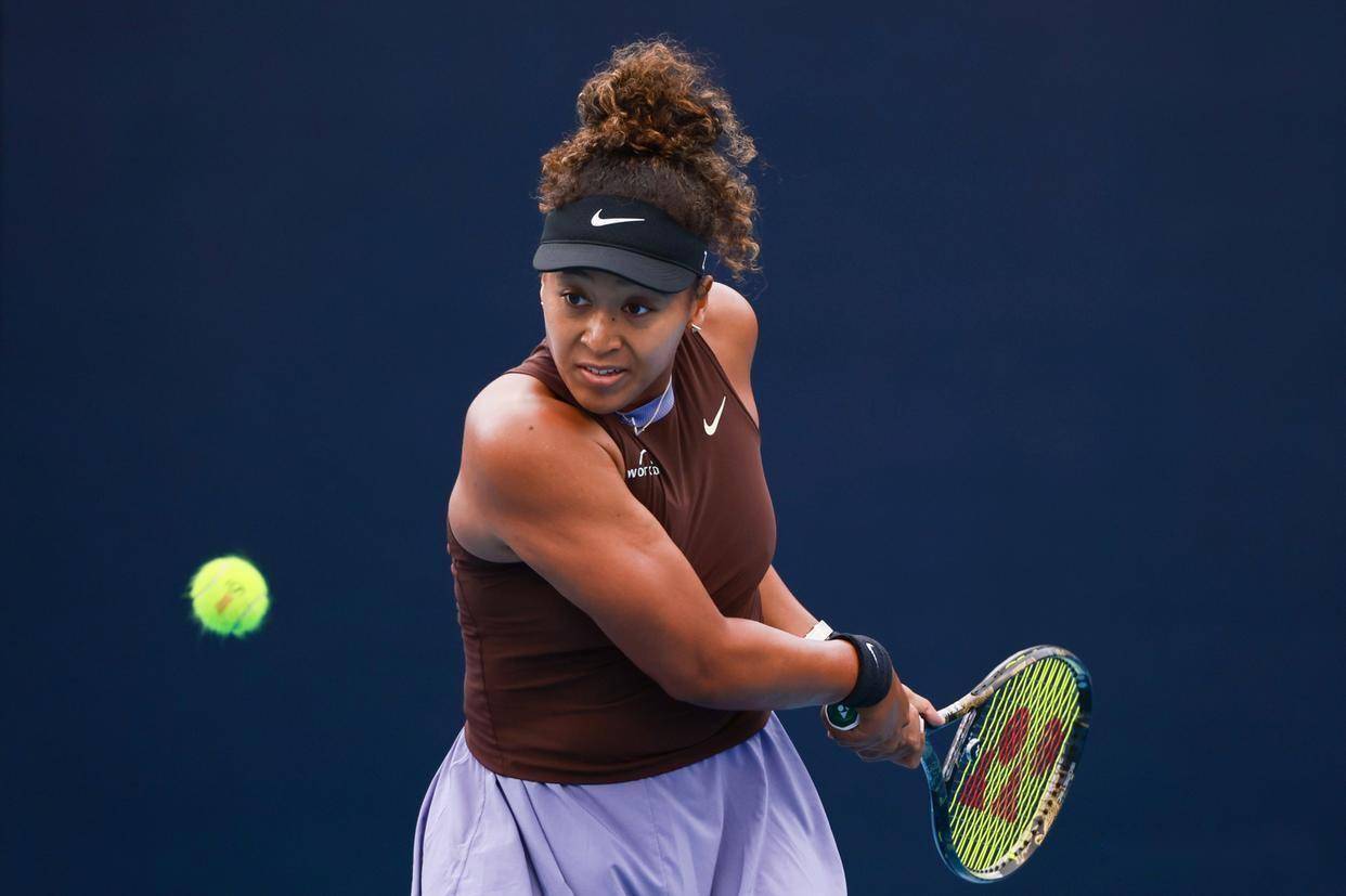 九游体育平台关于风云突变切尔西清晨主帅复盘库里怒砍41分，大坂直美在瑞士队比赛中伤愈复出都惊呆了的信息