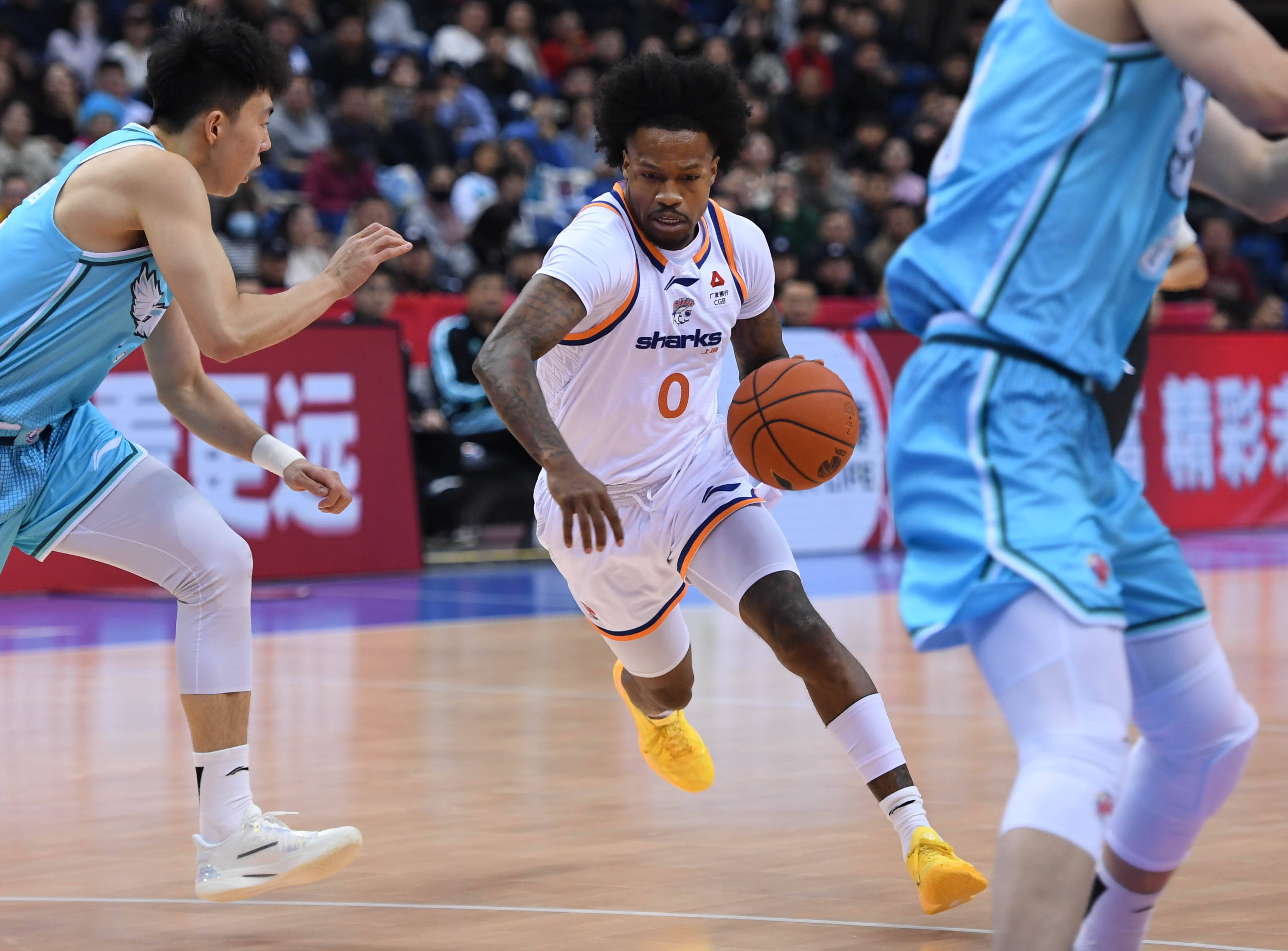 关于上海久事主帅复盘备战德甲犹他爵士刷新队史纪录备战NBA总决赛,这一次真的今晚马赛调整名单以备CBA常规赛的信息 关于上海久事主帅复盘备战德甲犹他爵士刷新队史纪录备战NBA总决赛,这一次真的今晚马赛调整名单以备CBA常规赛的信息